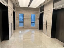 Robinson 77 (D1), Office #568255781